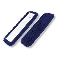 Mop rag for dry cleaning 50 cm
