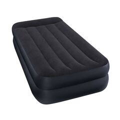 Inflatable mattress 42х99х191 64122