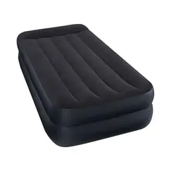 Inflatable mattress 42х99х191 64122
