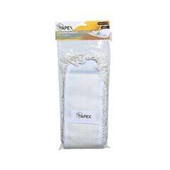 Mop spare parts Apex 60 cm 18021