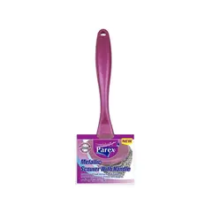 Scraper with handle Parex