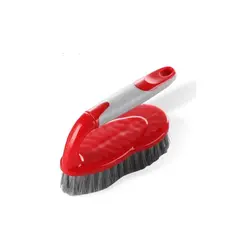 Brush for cleaning LIAO 130039