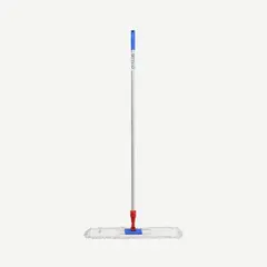 Mop for wet cleaning Ermop COMPL 60M 60сm.