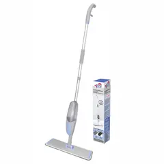 Mop with spray York 3254