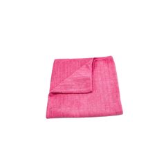 Тряпка микрофибра MS CLEAR 25x35 см 3шт