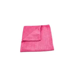 Microfiber cloth MS CLEAR  25x35 cm 3pcs