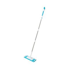 Моп для мытья полов Kleaner Anti-Static