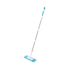Моп для мытья полов Kleaner Anti-Static
