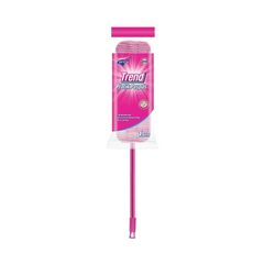 Floor mop PAREX Trend Pratik Paspas