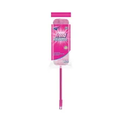 Floor mop PAREX Trend Pratik Paspas