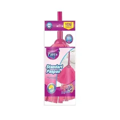 Floor mop PAREX Standart Paspas