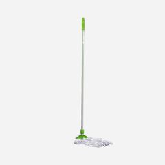 Моп для сухой уборки Ermop COMPL375