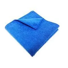 Canvas microfiber VILEDA 30x30 cm
