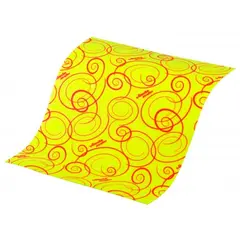 Rag VILEDA 1001186