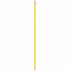 Plastic handle Apex 11510 130cm