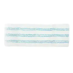 Mop spare cloth microfiber Apex 10182 40cm