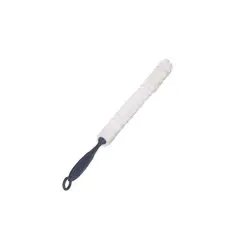 Microfiber dusting brush Apex 19007