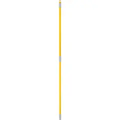 Telescopic handle Apex 11520 77-132cm