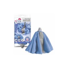 Replacement mop York 5592