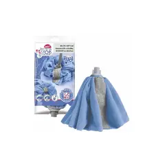 Replacement mop York 5592
