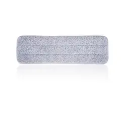 Spare floor rag Kleaner GSR-A014