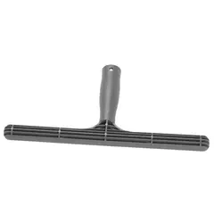 Сloth holder plastic Ermop 35 cm