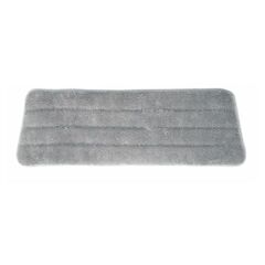 Spare cloth for mop Kleaner GSR-A003