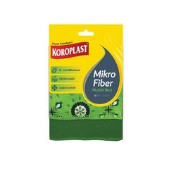ტილო სამზარეულოს Koroplast 2ც.