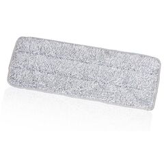 Spare rag Kleaner GSR-T003