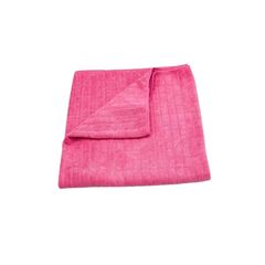 Тряпка микрофибра MS CLEAR 35x40 см  2шт