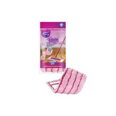Replacement mop Parex 1798058