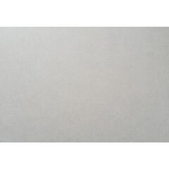 Обои Artex 11086-05 1.06x10.05м