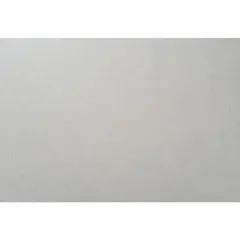 Wallpaper Artex 11086-05 1.06x10.05m