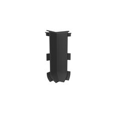 Internal corner VOX LINELA 412 2 pcs