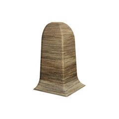 External corner VOX Flex BF-5137 2 pcs