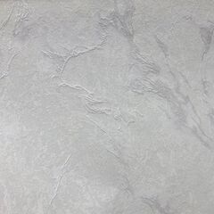 Обои Modern 1063-01 10x1.06 м