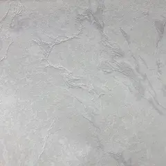 Обои Modern 1063-01 10x1.06 м