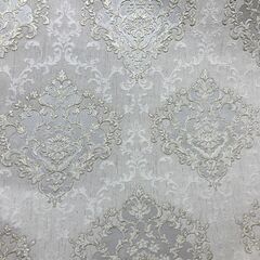 Обои Modern 1022-02 10x1.06 м