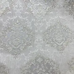 Обои Modern 1022-02 10x1.06 м