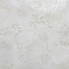 Обои Modern 1055-02 10x1.06 м