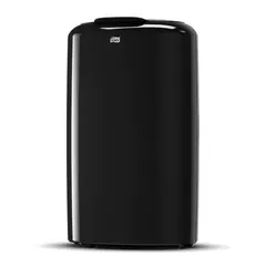 Waste Bin 50 L Tork Plastic black