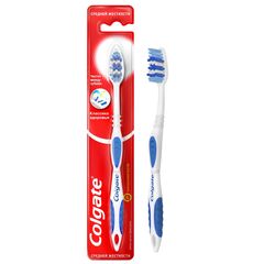 კბილის ჯაგრისი Colgate
