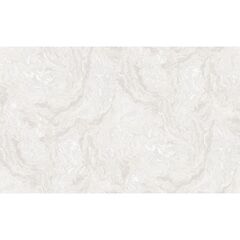 Wallpaper GranDeco R153126 31369 1.06x10.05 m