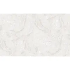 Wallpaper GranDeco R153126 31369 1.06x10.05 m