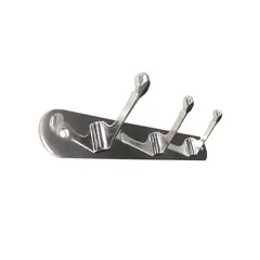 Clothes hanger 307