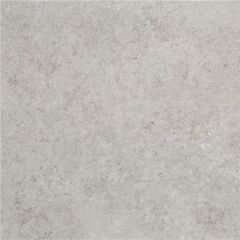კერამოგრანიტი  Vitacer P.E. S&G SLATEROCK GREY 60X60სმ