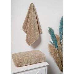 პირსახოცი Arya Microcotton Quatro 70x140 სმ