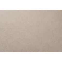 Wallpaper Artex 11086-06 1.06x10.05m
