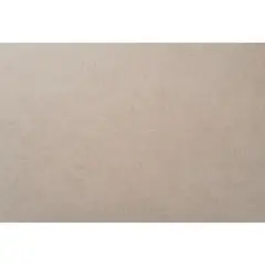Wallpaper Artex 11086-06 1.06x10.05m