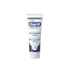 კბილის პასტა Oral-B Pro Repair Original 75 მლ